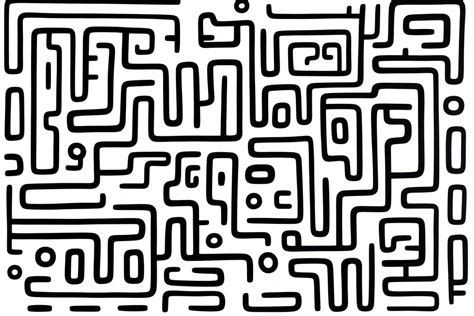 Image result for Single Line Pattern