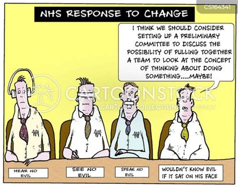 Image result for Behavior Change Cartoon