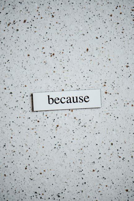 How to Use Prescriptive Grammar 的图像结果