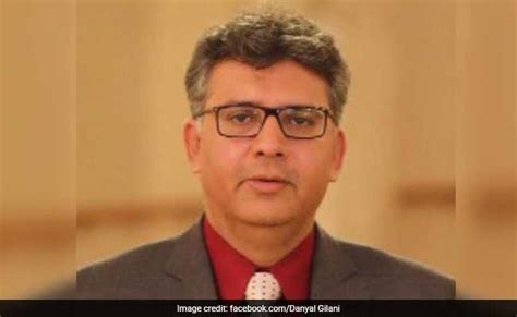 पूर्व पीएम वाजपेयी के अंतिम संस्कार में पहुंचा आतंकी डेविड हेडली का ...