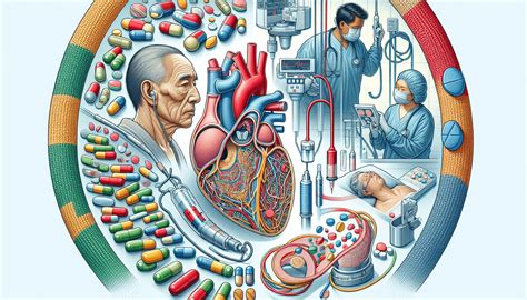 Can AFib Go Away? Insights & Factors Influencing Remission