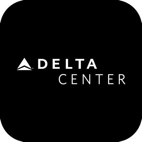 Smith Entertainment Group Begins Multi-Year Renovation to Fundamentally ...