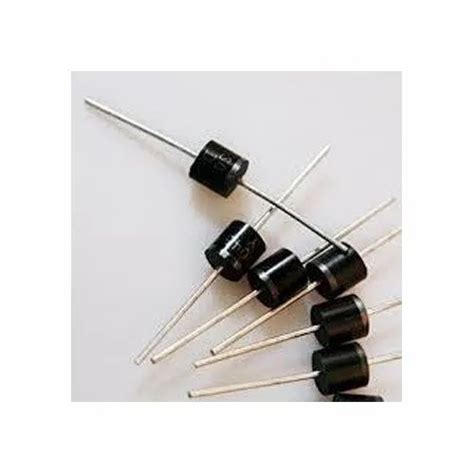Diodes and Rectifiers - UC3842BN Integrated Circuits Wholesale Trader ...