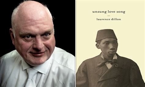 Dillon Roman's Instagram, Twitter & Facebook on IDCrawl