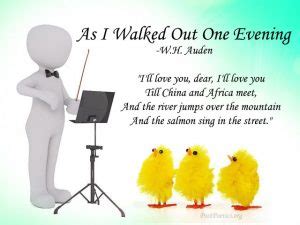 Famous Hyperbole Poems | Poems with Hyperbole Examples