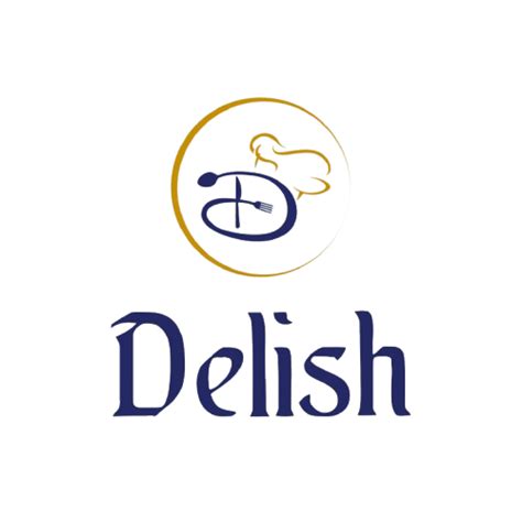 Delish by Home’s Kitchen – Menu & Tasty Dishes in Attapur