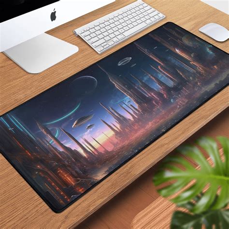 Image result for Alienware Desk Mat