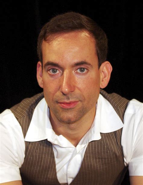 Thompson Craig Blankets