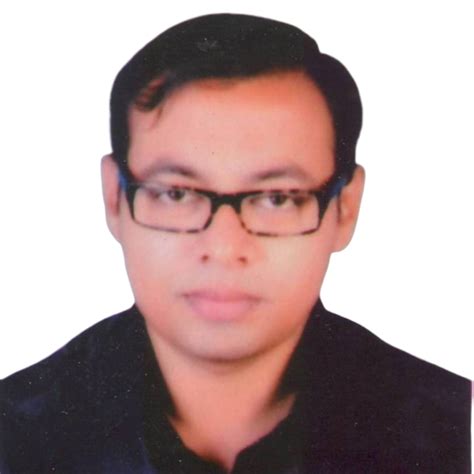 Vishwakarma Government Engineering College