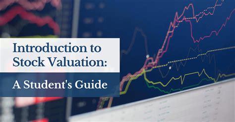 Stock Valuation Methods Fog Tutorial 的图像结果