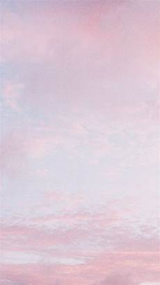 Pastel Lock Screen Wallpaper Backgrounds For by Baby Light Wallpaper Pink Colors Color Pastel Backgrounds Pastel Lock Screen Wallpaper Backgrounds For