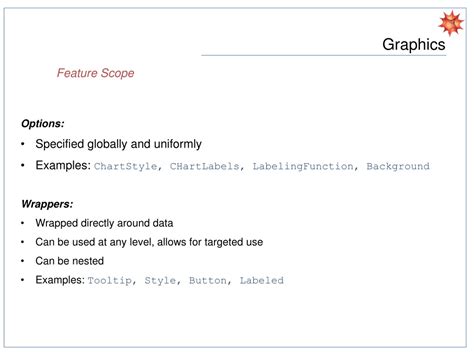 Image result for Graphics Mathematica