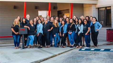 Heal the City | LinkedIn