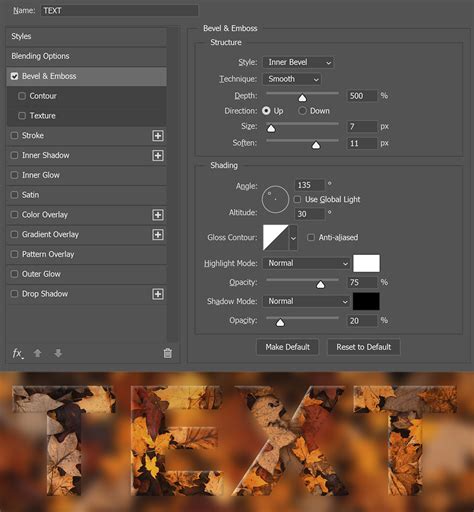 Image result for Boring Text Transparent