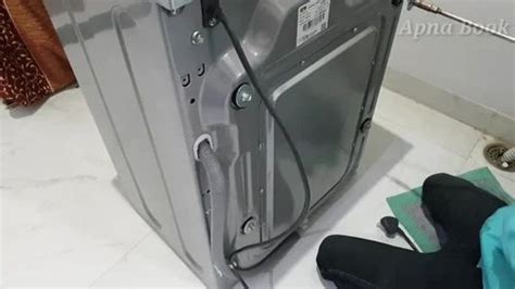 Image result for IFB Automatic Washing Machine