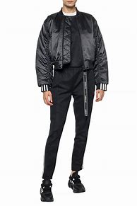 Image result for Adidas Bomber Jacket