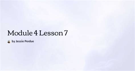 Image result for Grade 8 Module 4 Lesson 7