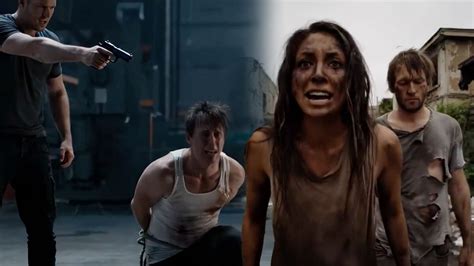 This Disturbing AI Short Generated On Google Veo 3 Is Straight Out Of A ...