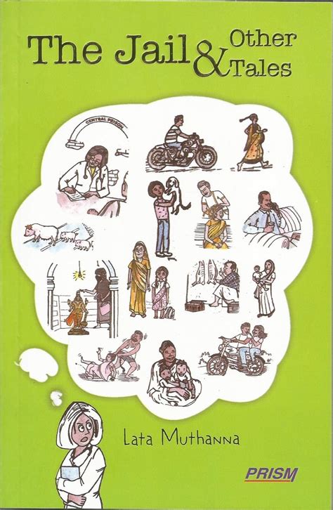 Buy The Jail & Other Tales Book Online at Low Prices in India | The ...