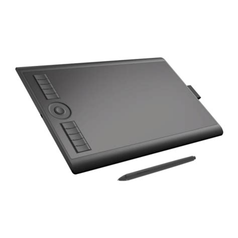 Image result for Gaomon Tablet Tutorial