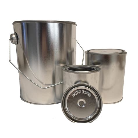 Pint Of Paint Vs Quart at Toby Wise blog