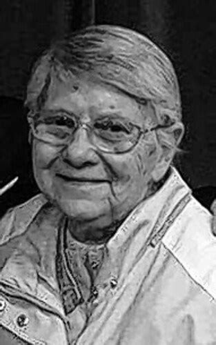 Joyce Kelley Obituary (1943 - 2025) - Johnson City, TN - Johnson City Press