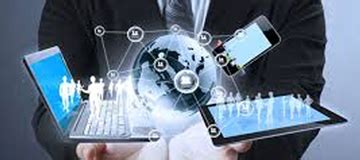 Welcome to Navyug Bhartiya Foundation Trust