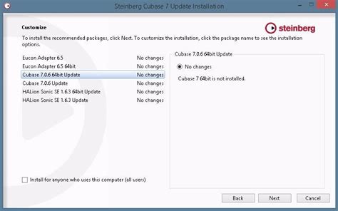 Image result for Cubase 7 eLicenser Activation Code Free