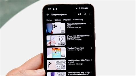 YouTube Not Loading 的图像结果