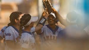 Teams and players to watch from El Paso in UIL softball playoffs