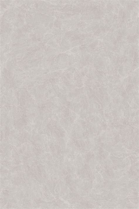 COLD GREY - 1200x1800mm - 692 - Simero Ceramics