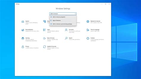 Image result for How to Uninstall OneNote 2016 and Keep OneNote Windows 1.0