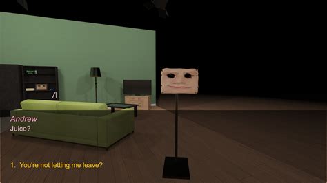 Image result for How to Use Script in Gag