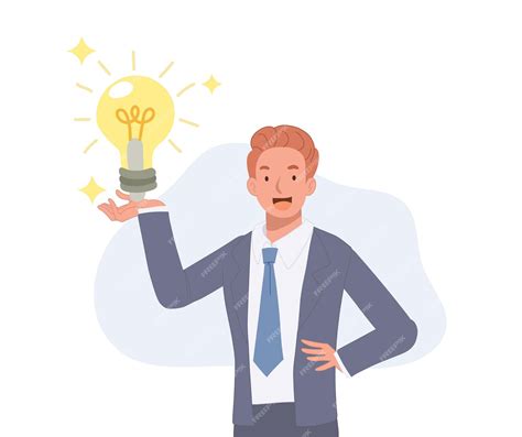 Creativity Cartoon 的图像结果