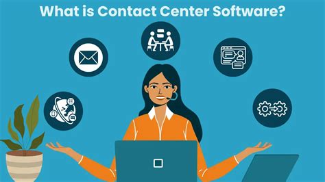 Support Center Software 的图像结果