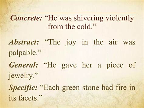 Image result for Patterns of Development in Writing Activities