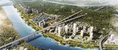 22-2023-深圳大湾区大学滨海湾校区建筑方案设计汇报文本 - 于物设计 -青年设计师资源库