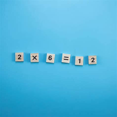 Multiplication Table Up 的图像结果