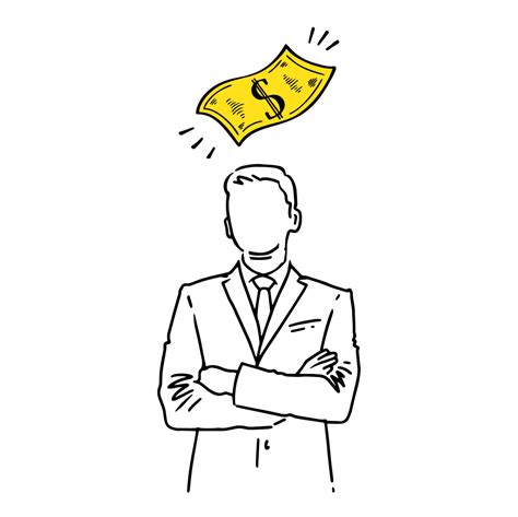 Soft Sell vs. Hard Sell: Why a Gentle Approach Wins in Sales | Mailchimp