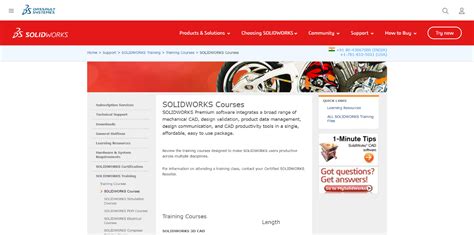 Image result for Free SolidWorks Training