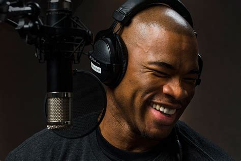 Image result for TuneIn Radio Tutorial