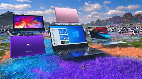 Walmart Gateway Computer 的图像结果