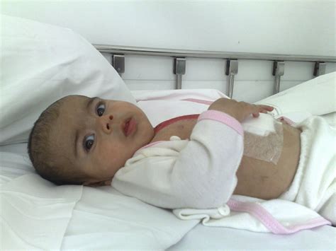 "Refugee exodus" inside a college campus | UNHCR India