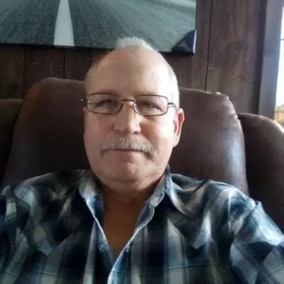 Johnny Ray Smith Obituary (2025) - Manchester, TN - Manchester Funeral Home