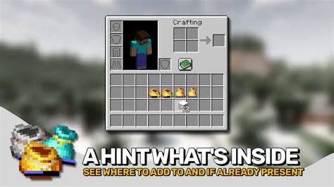 Image result for With Metal with Case Mod