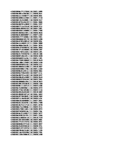 Free Cc Dumps 的图像结果