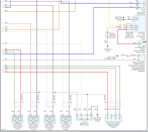 Image result for ABS Module Pump