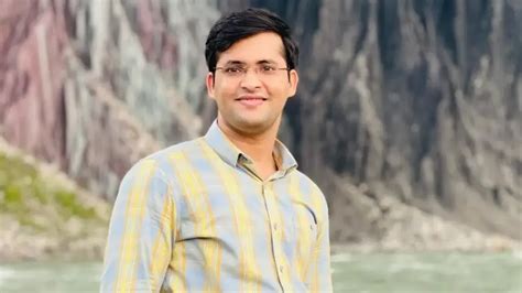 Image result for Python Language Images Encapsulation