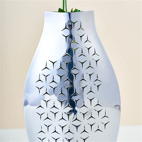 Buy Flower Vase Online India