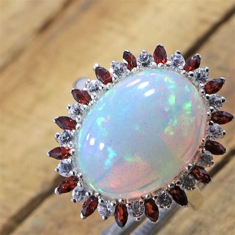 VanshGems - Etsy India